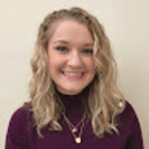 Meet your Posher, Gillian